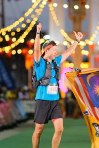 BIB: 0000000, 5425
                            <button type="button" onclick="openModal(21768851)" class="btn btn-primary btn-sm float-right btn-popup" data-toggle="modal" data-target=".modal-high-quality">
                        <i class="fas fa-shopping-cart"></i> Add to Cart
                    </button>
                                            <button type="button" onclick="isThisMe(21768851, true)" class="btn btn-success btn-sm float-right btn-popup btn-isme hidden" data-toggle="tooltip" data-placement="bottom" title="นี่คือรูปของคุณใช่ไหม คลิกที่นี่เพื่อเอาเข้าอัลบั้ม">
                        <i class="fas fa-plus"></i> Add to album
                    </button>
                    <button type="button" onclick="isThisMe(21768851, false)" class="btn btn-warning btn-sm float-right btn-popup btn-isnotme hidden">
                        <i class="fas fa-ban"></i> Remove from album
                    </button>